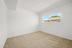 5036 W Beverly Ln, Glendale, AZ 85306 - Photo 20