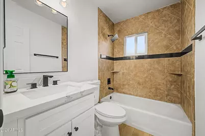 5036 W Beverly Lane, Glendale, AZ 85306 - Photo 22