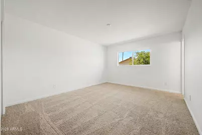 5036 W Beverly Lane, Glendale, AZ 85306 - Photo 16