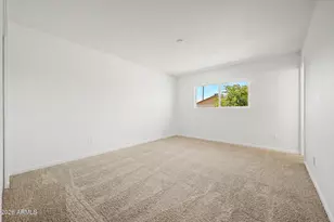 5036 W Beverly Ln, Glendale, AZ 85306 - Photo 16