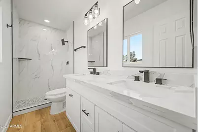 5036 W Beverly Lane, Glendale, AZ 85306 - Photo 18