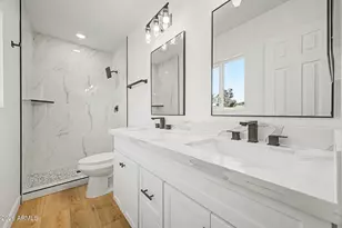 5036 W Beverly Ln, Glendale, AZ 85306 - Photo 18