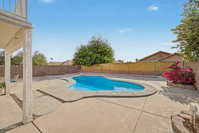 6814 N 77th Avenue, Glendale, AZ 85303 - Photo 38