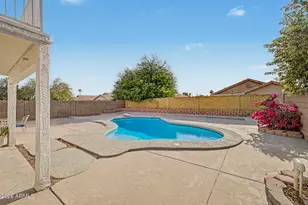 6814 N 77th Ave, Glendale, AZ 85303 - Photo 38