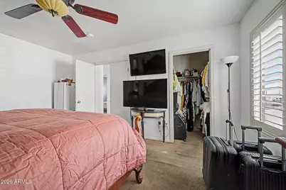 6814 N 77th Avenue, Glendale, AZ 85303 - Photo 28