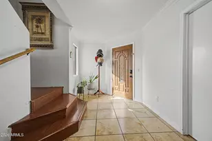 6814 N 77th Ave, Glendale, AZ 85303 - Photo 10