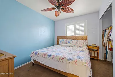 6814 N 77th Avenue, Glendale, AZ 85303 - Photo 32