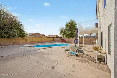 6814 N 77th Avenue, Glendale, AZ 85303 - Photo 42