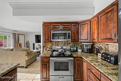 6814 N 77th Avenue, Glendale, AZ 85303 - Photo 20
