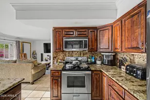 6814 N 77th Ave, Glendale, AZ 85303 - Photo 20