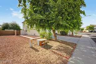 6814 N 77th Ave, Glendale, AZ 85303 - Photo 4