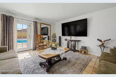 6814 N 77th Avenue, Glendale, AZ 85303 - Photo 10