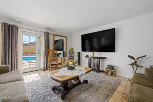 6814 N 77th Ave, Glendale, AZ 85303 - Photo 10