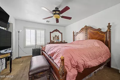 6814 N 77th Avenue, Glendale, AZ 85303 - Photo 26