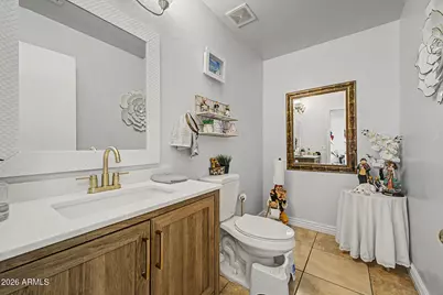 6814 N 77th Avenue, Glendale, AZ 85303 - Photo 22