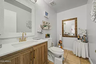 6814 N 77th Ave, Glendale, AZ 85303 - Photo 22