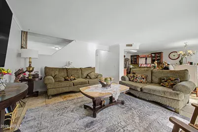 6814 N 77th Avenue, Glendale, AZ 85303 - Photo 12