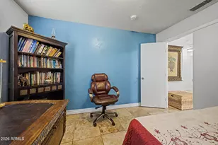 6814 N 77th Ave, Glendale, AZ 85303 - Photo 22