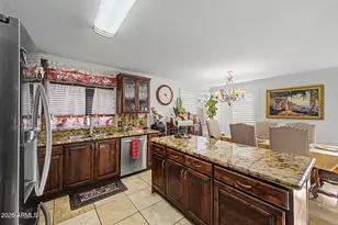 6814 N 77th Ave, Glendale, AZ 85303 - Photo 18