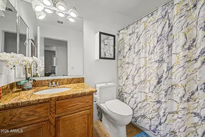 6814 N 77th Avenue, Glendale, AZ 85303 - Photo 36