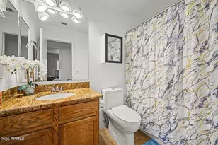 6814 N 77th Ave, Glendale, AZ 85303 - Photo 36
