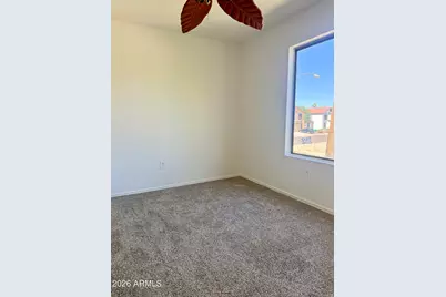 6814 N 77th Avenue, Glendale, AZ 85303 - Photo 44
