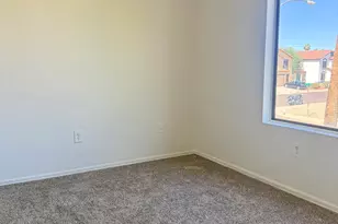 6814 N 77th Ave, Glendale, AZ 85303 - Photo 44