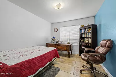 6814 N 77th Avenue, Glendale, AZ 85303 - Photo 20