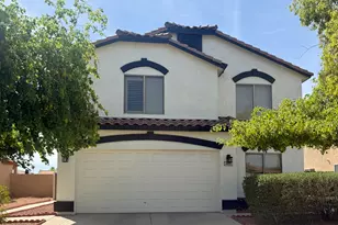 6814 N 77th Ave, Glendale, AZ 85303 - Photo 1