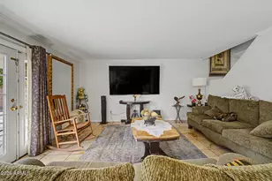 6814 N 77th Ave, Glendale, AZ 85303 - Photo 12