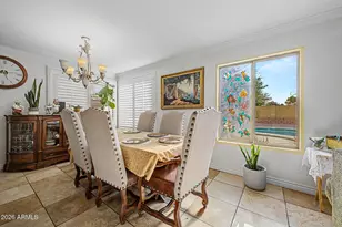 6814 N 77th Ave, Glendale, AZ 85303 - Photo 14