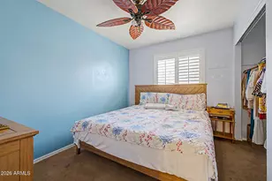 6814 N 77th Ave, Glendale, AZ 85303 - Photo 34