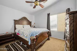 6814 N 77th Ave, Glendale, AZ 85303 - Photo 32
