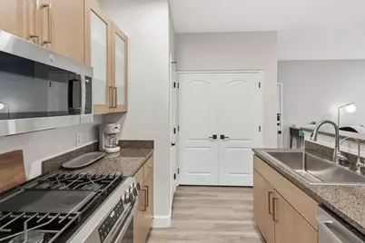 6900 E Princess Drive #1229, Phoenix, AZ 85054 - Photo 8