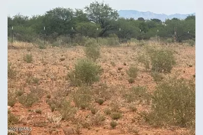 2384 N Appaloosa Place, Huachuca City, AZ 85616 - Photo 16