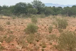 2384 N Appaloosa Pl, Huachuca City, AZ 85616 - Photo 16