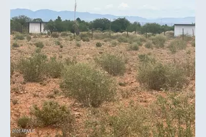 2384 N Appaloosa Place, Huachuca City, AZ 85616 - Photo 20