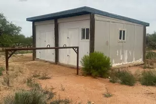 2384 N Appaloosa Pl, Huachuca City, AZ 85616 - Photo 22