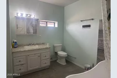 2384 N Appaloosa Place, Huachuca City, AZ 85616 - Photo 8