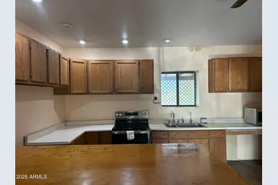 2384 N Appaloosa Place, Huachuca City, AZ 85616 - Photo 2