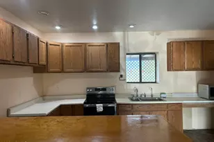 2384 N Appaloosa Pl, Huachuca City, AZ 85616 - Photo 2