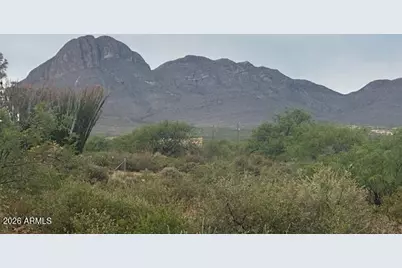 2384 N Appaloosa Place, Huachuca City, AZ 85616 - Photo 14