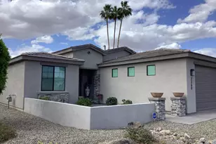 2360 N Nicklaus Dr, Mesa, AZ 85215 - Photo 2