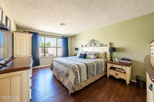 9126 W Port Royale Ln, Peoria, AZ 85381 - Photo 18