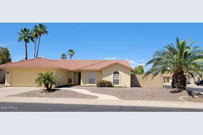 9126 W Port Royale Lane, Peoria, AZ 85381 - Photo 28