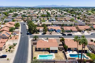 9126 W Port Royale Ln, Peoria, AZ 85381 - Photo 32
