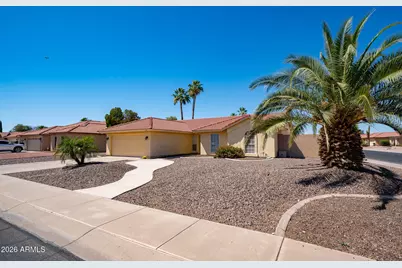 9126 W Port Royale Lane, Peoria, AZ 85381 - Photo 30