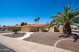 9126 W Port Royale Ln, Peoria, AZ 85381 - Photo 30