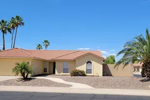 9126 W Port Royale Ln, Peoria, AZ 85381 - Photo 1