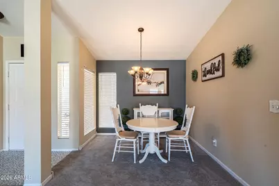 9126 W Port Royale Lane, Peoria, AZ 85381 - Photo 6